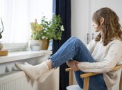 Не стоит закрывать все двери