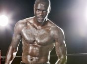 Уайлдер высказался о будущем бое Кличко - Джошуа 