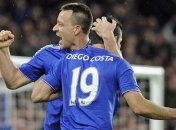 Джон Терри не хочет покидать "Челси"