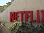 Netflix готовит новые крутые мультфильмы