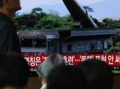 "Ядерные переговоры": КНДР опять обвиняет США в ведении "враждебной политики" 