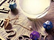 Самые ужасные привычки знаков Зодиака