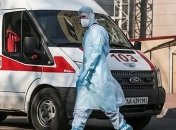 Во Львовской области от коронавируса умерли уже 37 человек