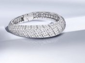 Французский бренд Louis Vuitton покупает ювелирного гиганта Tiffany за $16,2 миллиарда