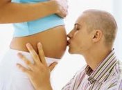 У супругов с непохожими характерами рождаются здоровые дети