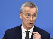 Современные военные возможности: Столтенберг объяснил интерес НАТО к Китаю