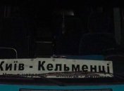 Нетрезвый водитель маршрутки без прав: пассажиров развозила полиция