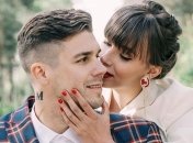 Дмитрий Черкасов признался, что был в шаге от развода из-за трагических событий