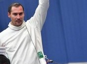 Никишин стал серебряным призером этапа Кубка мира в Хоффенхайме