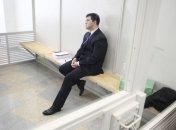 Семья Насирова не хочет отдавать государству 100 миллионов