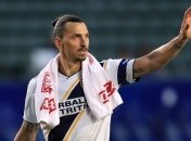 Камбэк легенды не состоится: МЮ не намерен подписывать экс-звезду клуба