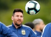 Назван самый высокооплачиваемый спортсмен мира