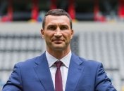 Кличко: Думаю, Мейвезер проведет еще как минимум один бой