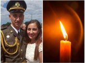 Жена Светлана не верит в версию о естественной смерти