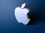 Apple заработала меньше, чем ожидалось, из-за укрепления доллара