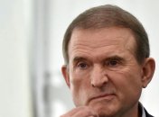 Виктор Медведчук