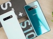 Samsung отложила запуск беты One UI 2.0 для флагманов Galaxy S10: когда ждать