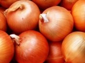 Этот овощ поможет в лечении серьезных болезней