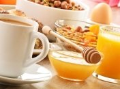 Почему мюсли так полезны для нашего здоровья?