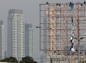 Европейский Союз выражает соболезнования Филиппинскому народу