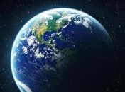 Эксперты: Потепление на Земле продолжится