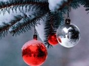 Каким будет Новый год: синоптики дали прогноз на декабрь