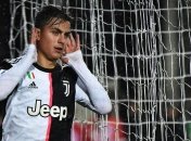 Заслужил: Ювентус намерен продлить контракт с Дибалой