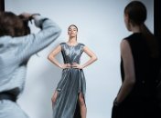 Платье – важный атрибут весеннего гардероба