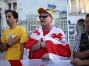 Грузия не признала выборы в Госдуму РФ в Абхазии и Южной Осетии