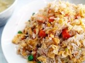  Ніколи не розігрівайте цю страву: несподівана заява медиків