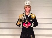 Сергей Зверев заявил об уходе из шоу-бизнеса