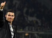 Реакция друзей и родственников Роналду на Золотой мяч Модричу