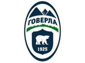 "Говерла" может сняться с чемпионата