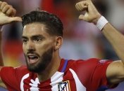 СМИ: "Бавария" нашла замену экс-игроку "Шахтера"