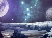 Как можно узнать свою судьбу и будущее по дате рождения и имени