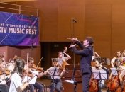 KharkivMusicFest: Главному культурному событию Харькова – быть!