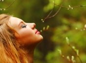 Хорошие и полезные привычки, которые помогут жить долго и счастливо