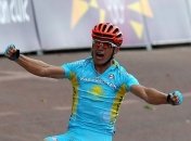 Александр Винокуров уверен, что суд докажет его невиновность