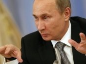 Путин отказался от общения с народом онлайн