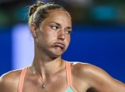 Украинки покидают Australian Open 2016