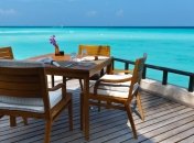 Отпуск-2013: сколько украинцу не жалко потратить на отдых?