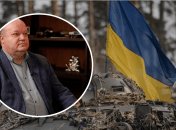 Валерій Чалий