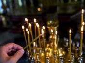 Вознесение Господне – праздник, где нет места ругани и сквернословию