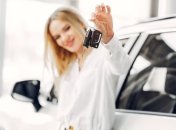 Купить и продать авто