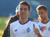 Де Пена про поразку Шахтарю: Засмучені, адже повинні були завоювати мінімум одне очко