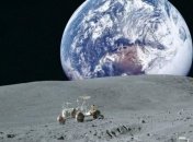 Ученые создадут на Луне хранилище для культурных ценностей