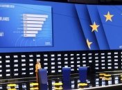 Выборы в Европарламент: румыны штурмовали посольство в Гааге