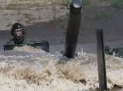 Правительство Германии намерено сократить оборонные расходы