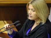 Геращенко: Россия стремится развалить работу подгрупп в Минске