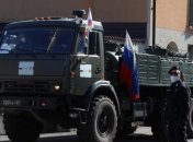СМИ: Россия просит Италию "надавить на Брюссель"